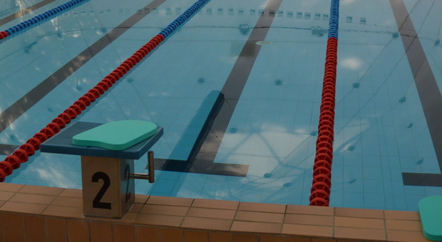 Loreto, violenza sessuale in piscina su bambini di 11 e 13 anni: condanna confermata all'operaio