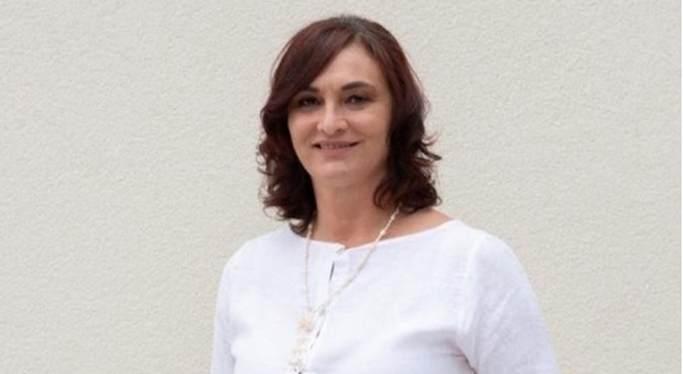L'avvocata e consigliera comunale Maria Rosa Conti