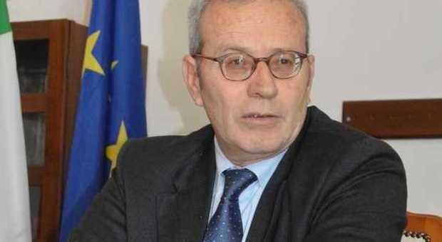 Ancona, il prefetto D'Acunto: più controlli al porto e a Loreto contro il terrorismo