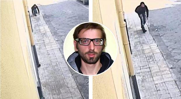 Sorelle uccise per 200 euro, il killer si è tradito tornando nel luogo del delitto: "Ecco perché l'ha fatto"