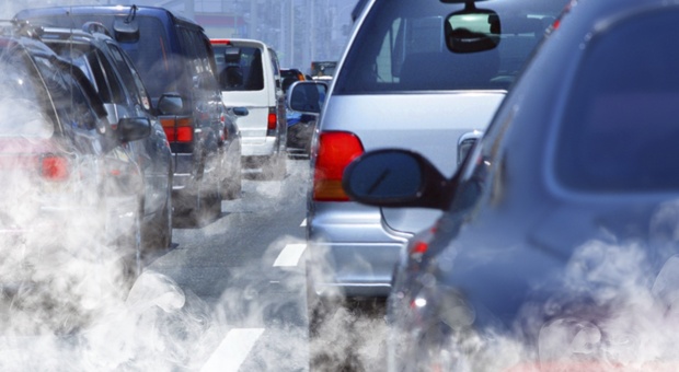 Inquinamento, c'è chi sta peggio: le Marche respirano, nessuna città fuorilegge nel rapporto Mal'aria