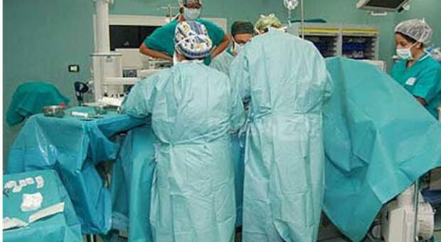 Chirurgia pediatrica a Pesaro, accordo con Torrette per evitare le trasferte dei pazienti