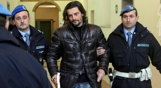 Luigi Sartor arrestato, l'ex calciatore di Juventus, Inter, Roma e Parma coltivava una serra di marijuana