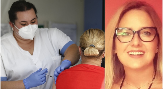 «Io vaccinata e negativa al test Covid, da 10 giorni costretta in quarantena»: l'odissea di Raffaella