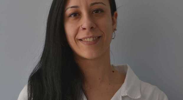 Vanessa Rosetti, farmacista di Acqualagna costretta a emigrare a Colonia per lavorare nel suo settore