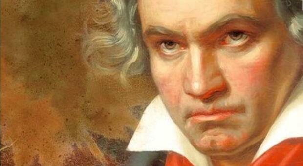 Emocromatosi, la malattia che uccise Beethoven: linee guida europee e salassi come terapia