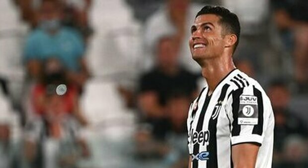 Cristiano Ronaldo vola a Lisbona. Sorpasso United sul City. E Solskjaer lo chiama
