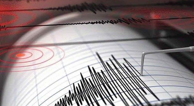 Terremoto, cinque scosse tra Bologna e Firenze: paura tra la popolazione
