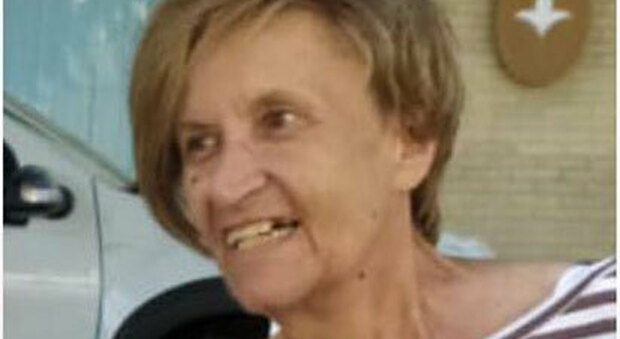 Polizia locale in lutto, è morta a 63 anni Maria Teresa Giri: nel pomeriggio l'ultimo saluto