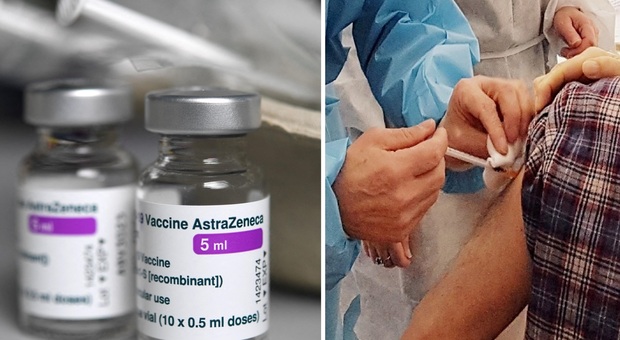 Vaccino anti Covid per tutti nelle Marche: sabato aprono le prenotazioni per la fascia 12-39 anni