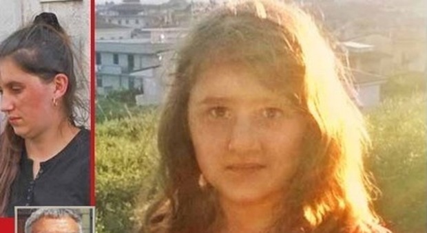 Maria morta annegata in piscina: «Dopo l'autopsia spariti gli organi»
