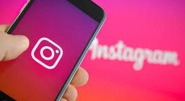 Instagram, tornano i like: la vittoria degli influencer