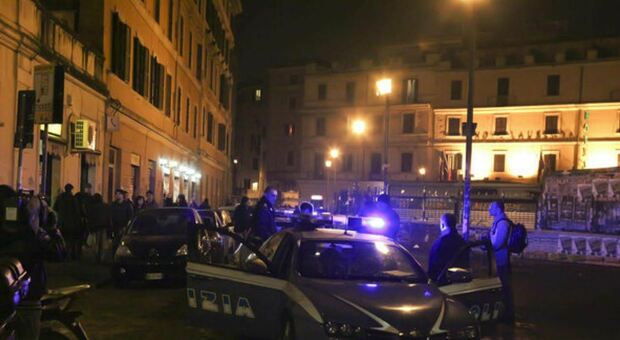 Violenze e stupri a Roma, ecco le nuove misure dal centro alla periferia