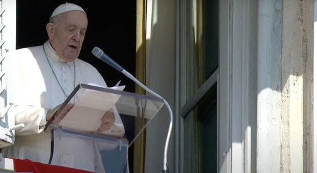 Papa Francesco: «Ho già firmato le mie dimissioni». E' successo nel 2013 come fece anche Paolo VI