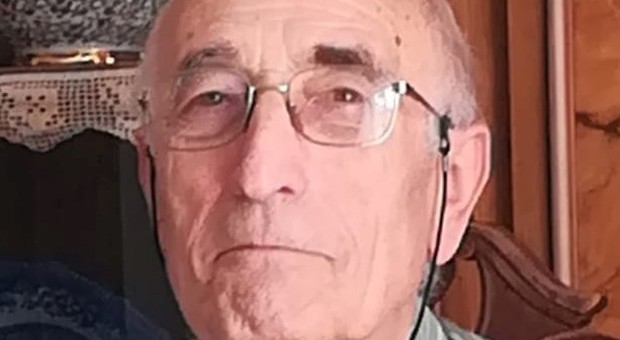 Piero Negro morto a 83 anni, la città piange l'angelo del volontariato