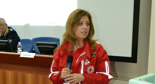Cristiana Biancucci