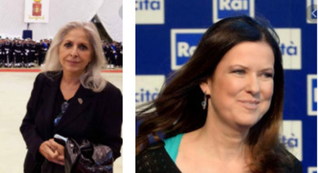 Rai, al via la nuova tv di Stato: due donne al comando. Oggi le candidature al cda