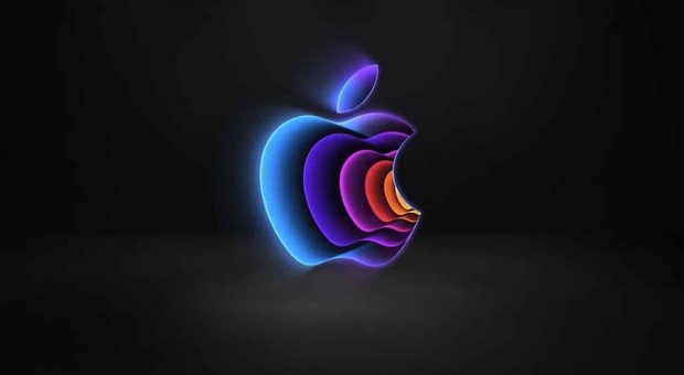 Apple Peek Performance, tutti i nuovi prodotti Apple di primavera: da iPhone 13 al nuovo iPad Air