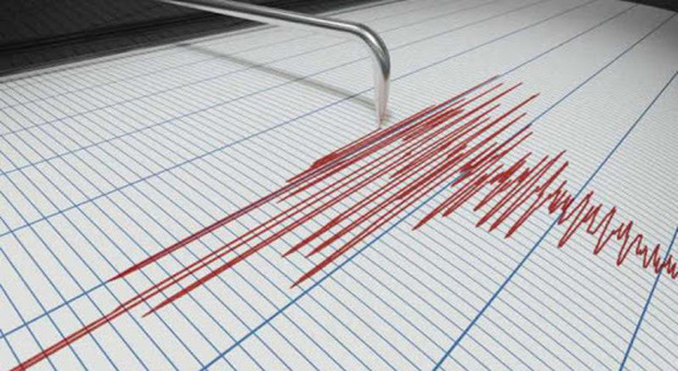 Scossa di terremoto nelle Marche: paura e trepidazione