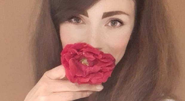 Melissa Meglionaturale consiglia le essenze alle rose per la festa della mamma