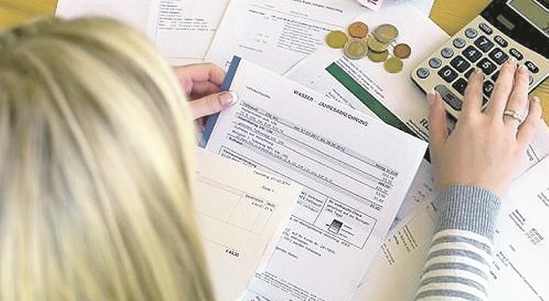 Tari e altre tasse: "lettere verdi" agli evasori per recuperare un milione e mezzo