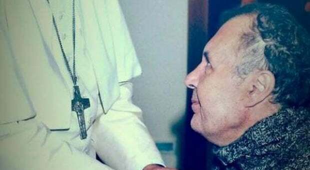 Roberto Guglielmi, il falso invalido che ingannò anche Papa Francesco, condannato. Truffa per centinaia di migliaia di euro