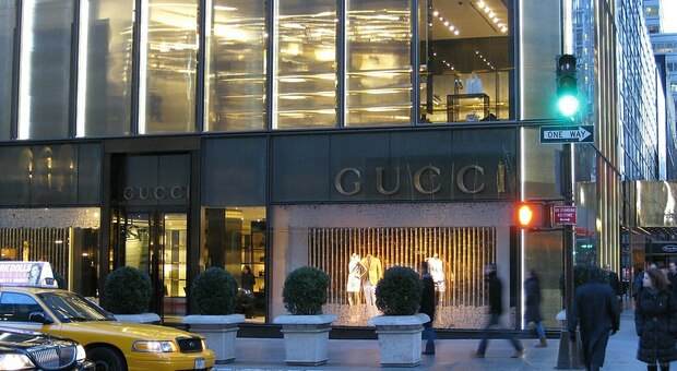 Pigini e le scarpe per Gucci, l'azienda costruisce un nuovo stabilimento a Recanati