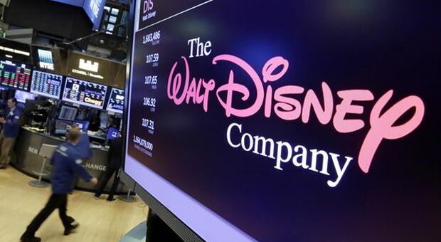 Disney+ ha superato i 100 milioni di abbonati in soli 16 mesi