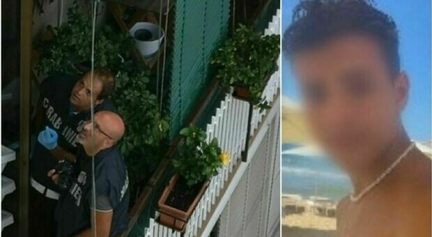 Alessandro, giù dal balcone a 13 anni dopo le minacce: l'ex fidanzata a capo dei bulli, non accettava la nuova relazione