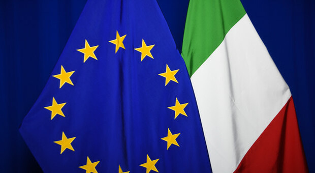 Via libera al piano italiano per gli aiuti regionali 2022-2027