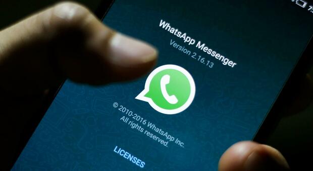 WhatsApp diventa un social network, arriva Community: ecco come funziona la nuova funzione che unisce i gruppi