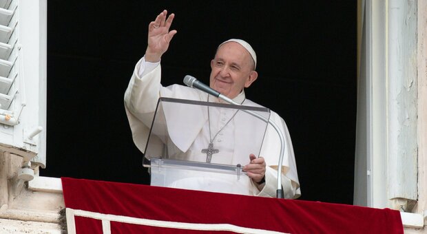 Papa Francesco, intervento chirurgico al Gemelli