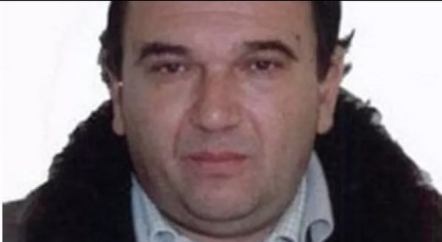 Giuseppe Guttadauro, arrestato il boss mafioso ex primario di Palermo che frequentava il jet set romano