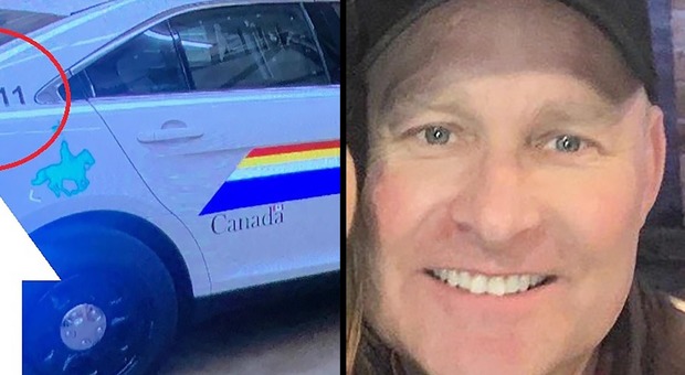 Si traveste da poliziotto e fa una strage, la sparatoria dura 12 ore: il più grave attentato nella storia del Canada