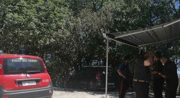 Ancona, ritrovata la ragazzina 12enne scomparsa sul Conero: ha passato la notte da un'amichetta