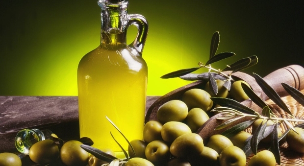 L'olio d'oliva delle Marche ottiene dall'Unione Europea il marchio Igp