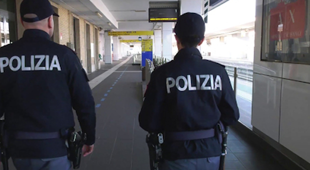 Due ragazzine in fuga per andare a una festa in Umbria: ore di panico per le rispettive famiglie