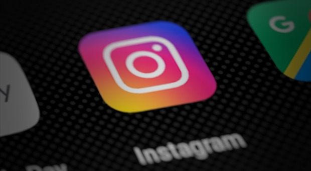 Instagram novità 2022, dalla durata delle Storie alle novità sui Reel: ecco come cambierà il social network