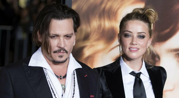Johnny Depp sconfitto in tribunale: per i giudici non è sbagliato definirlo «picchia-moglie», causa persa con il The Sun