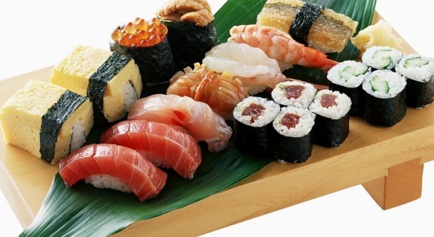 Dal sushi alle cozze, ecco i falsi miti sul pesce crudo da sfatare