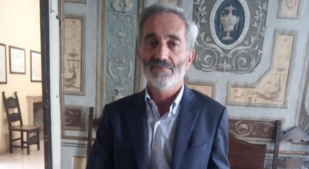 Guidi esce dalla giunta di Urbino: «Il sindaco sapeva della mia adesione ad Azione ma poi l'ha pressato il centrodestra»
