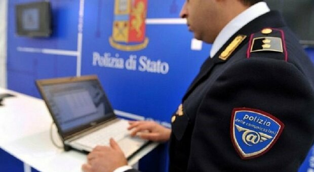 La truffa del falso "operatore della Regione Marche" prosegue: la denuncia del Consigliere Rossi alza l'allerta