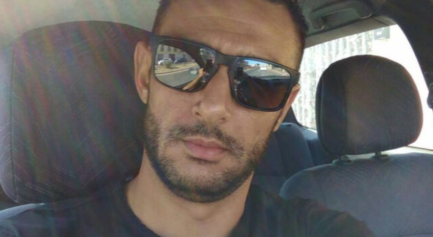 Fabio Argiolas ritrovato morto dopo due giorni. Il militare di Cagliari era uscito per andare a correre