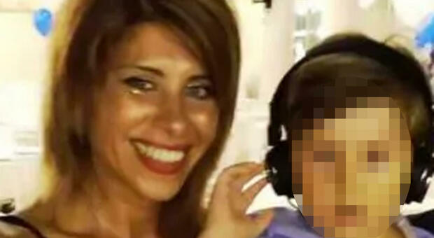 Viviana Parisi, il corpo visibile dai droni già il giorno dopo la scomparsa: «Forse Gioele era ancora vivo»