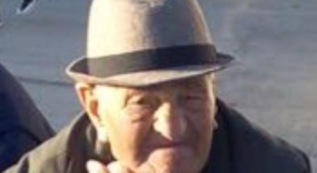 Valfornace, muore a 105 anni Raul il nonnino che non si è arreso al sisma