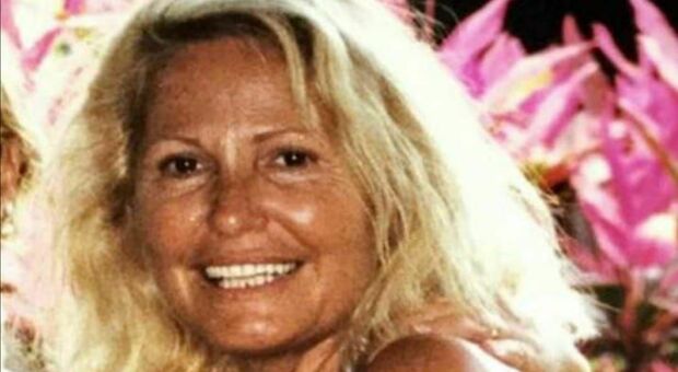 E' scomparsa Maristella Bollettini, signora dolce e riservata: la comunità in lutto
