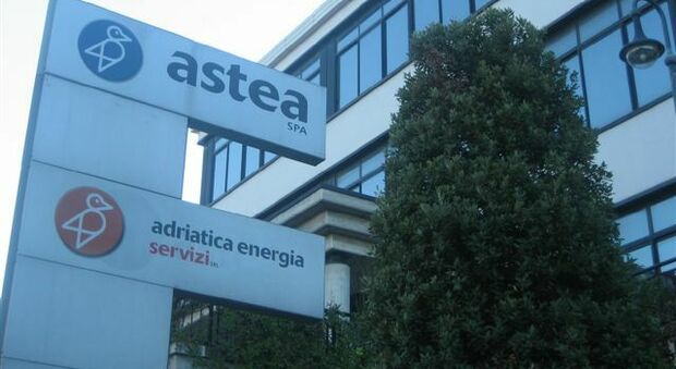 Il direttore generale Castiglione lascia Astea Energia: le dimissioni dopo la maxi truffa