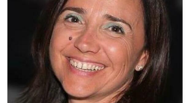 È morta Paola Ottaviani, era amministratrice dell azienda di gioielli: aveva 54 anni