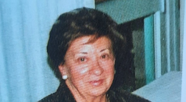 Morta la storica maestra Maria Teresa Belelli, il cordoglio della città