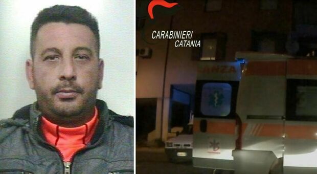 Ambulanza della morte, Davide Garofalo condannato all'ergastolo: uccise tre pazienti iniettandogli aria nelle vene